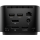 HP Stacja dokująca Thunderbolt 280 W G4 z przewodem combo - 1109572 - zdjęcie 3